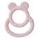 Saro Soft Ears teether