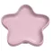 Saro Star bord