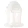 Saro Alimentatore Aliment-Up