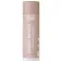 Saro Thermal 500ml termos