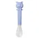 Saro Set de cubiertos My First Soft Tip Spoon