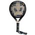 Black crown Piton Limited padel racket