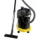 Karcher AD 4 Premium Stofzuiger