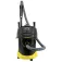 Karcher AD 4 Premium vacuum cleaner