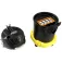 Karcher AD 4 Premium vacuum cleaner