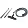 Karcher AD 4 Premium vacuum cleaner