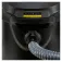 Karcher AD 4 Premium vacuum cleaner
