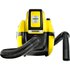Karcher Vacum Cleaner WD 1 Compact