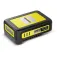 Karcher 2445034 18V batterij