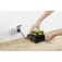 Karcher Batteria 2445034 18V
