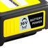 Karcher 2445030 36V Batterieladegerät