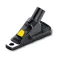 Karcher Bohrstaubfänger