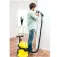 Karcher Borrdammssamlare