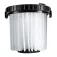 Karcher Langtidsfilter for VC5