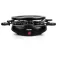 Tristar RA2998 Foundue