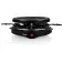 Tristar RA2998 Foundue
