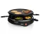 Tristar RA2998 Foundue