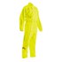 RST Imperméable High Visibility WP