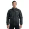 RST Lightweight jas