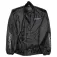 RST Lightweight jacka