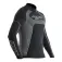 RST Tech X Coolmax langarm-baselayer