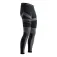 RST Tech X Coolmax base layer pants