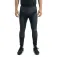 RST Thermal Wind Block base layer pants