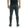 RST Thermal Wind Block base layer pants