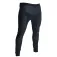 RST Thermal Wind Block base layer pants