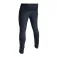 RST Thermal Wind Block base layer pants