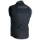 RST Chaleco Thermal Wind Block