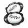 RST TPU Puller Sliders Knee Sliders