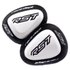 RST Gomitiere Factory Sliders