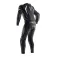 RST R-18 Suit
