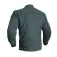 RST Giacca Classic TT Wax III