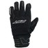 RST Guantes Rider