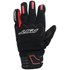 RST Rider Handschuhe