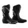 RST TracTech Evo III CE Rennstiefel