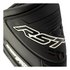 RST Motorcykel Stövlar Tractech EVO III Sport