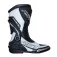 RST TracTech Evo III CE Rennstiefel