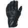 RST Stunt 3 perforated leather gloves