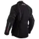 RST Pathfinder jacket