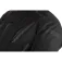 RST Pathfinder jacket