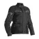 RST Pro Series Adventure-X jacket