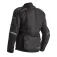 RST Pro Series Adventure-X jacket