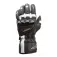 RST Guants Pilot