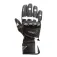RST Guants Pilot