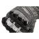RST Guants Pilot