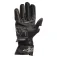 RST Pilot handskar