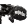 RST Guants Pilot